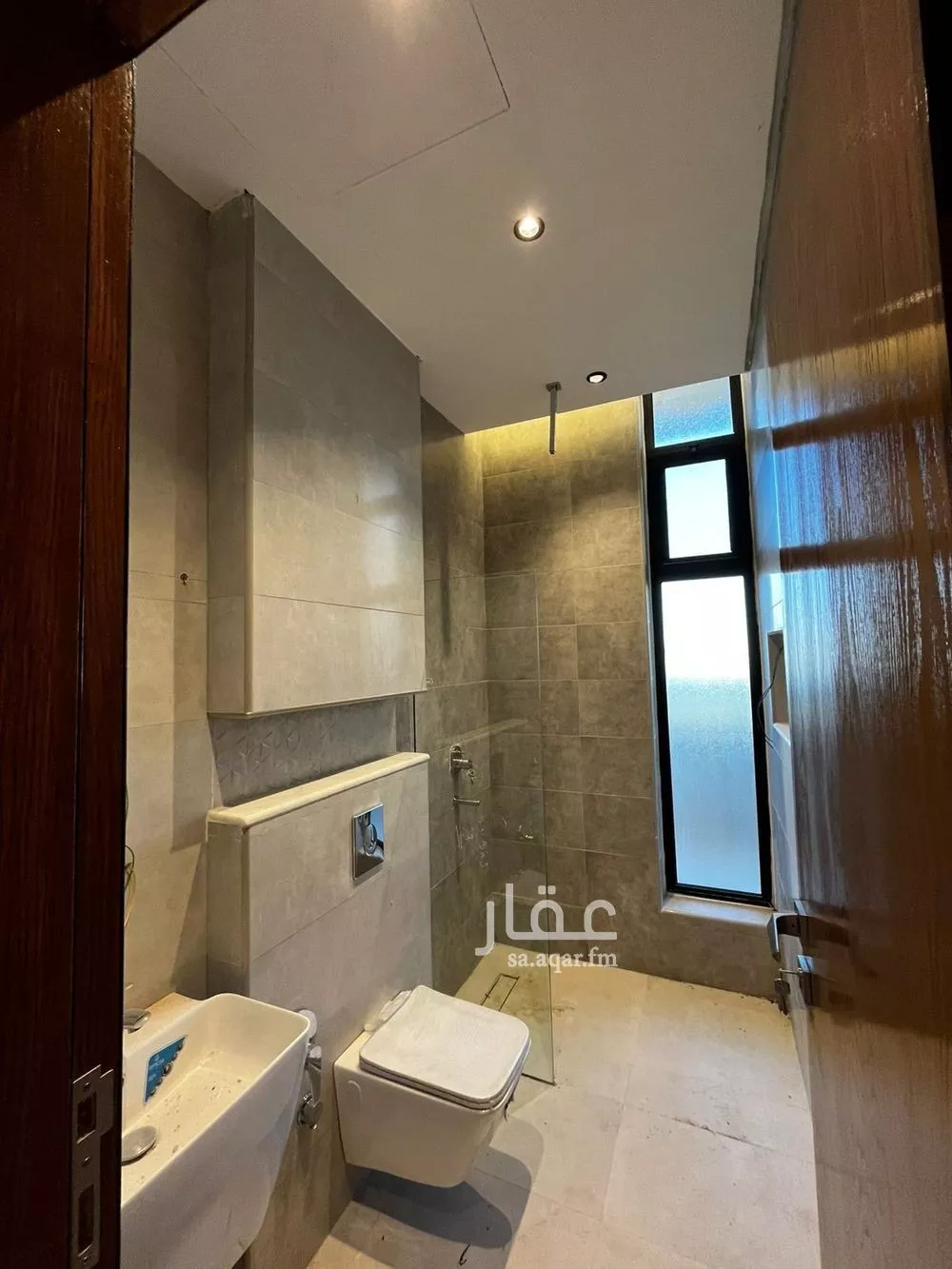 3 bedroom apartment in Al Mahdiyyah 13
