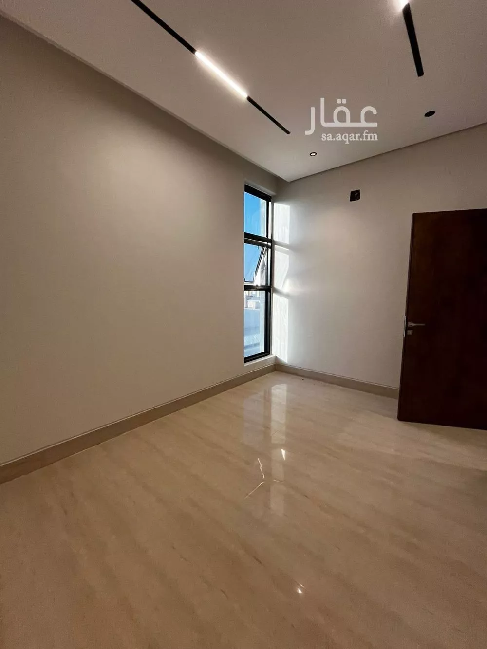 3 bedroom apartment in Al Mahdiyyah 14