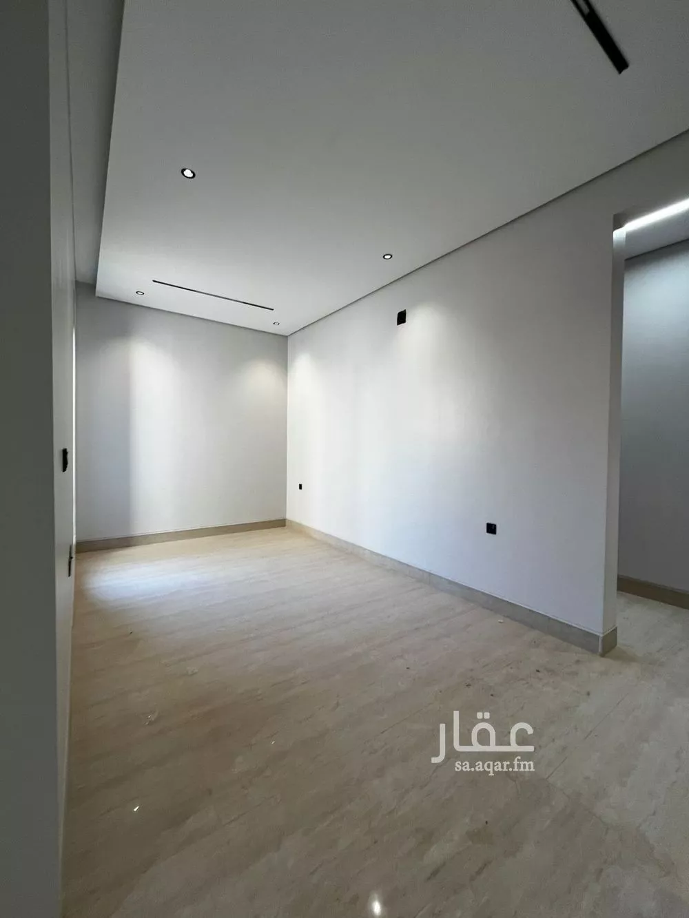 3 bedroom apartment in Al Mahdiyyah 15