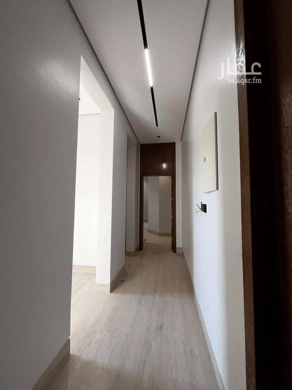 3 bedroom apartment in Al Mahdiyyah 16