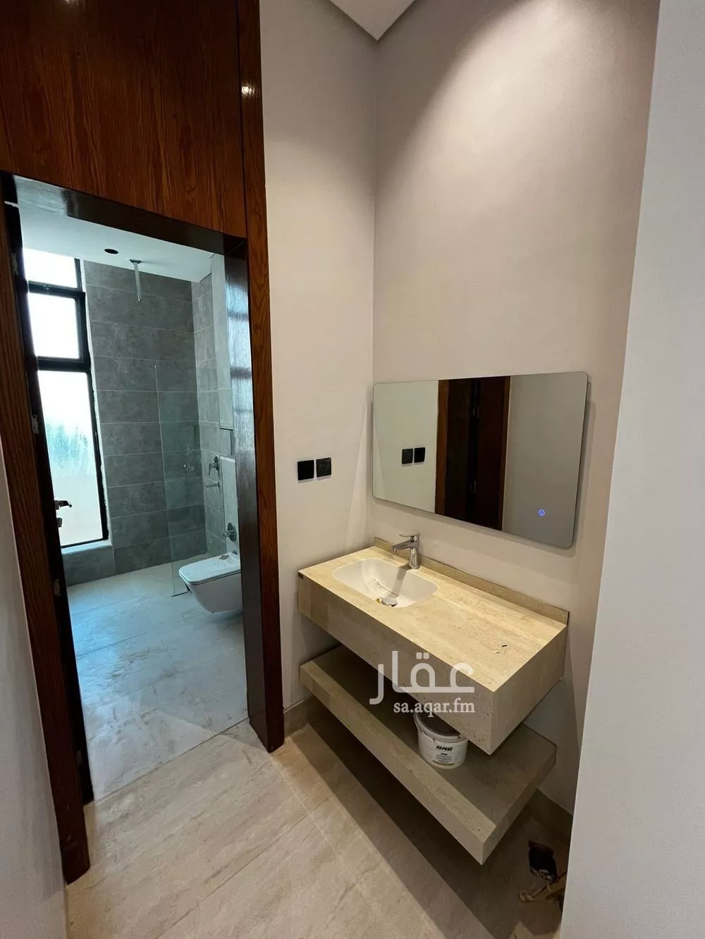 3 bedroom apartment in Al Mahdiyyah 18