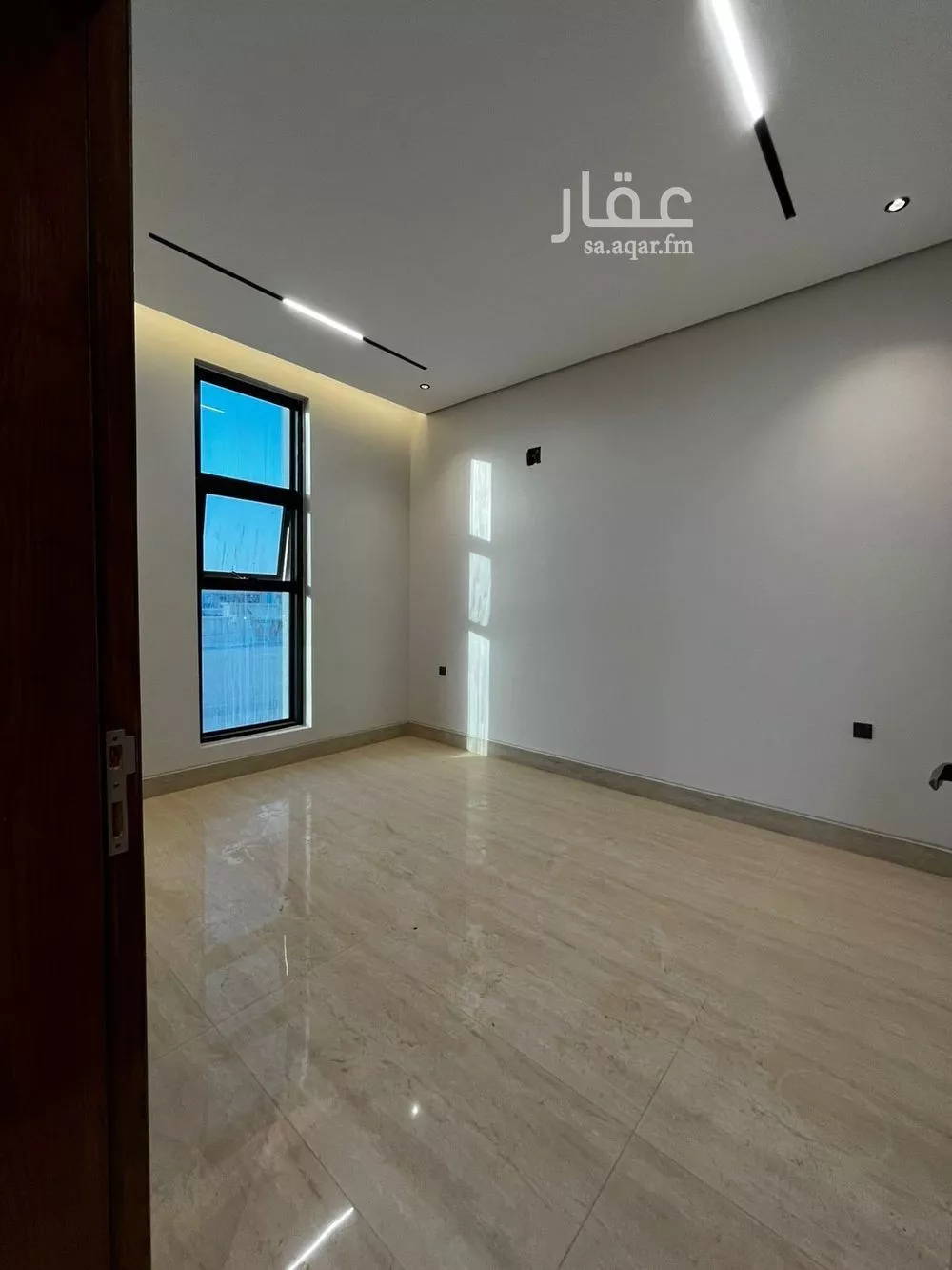 3 bedroom apartment in Al Mahdiyyah 19