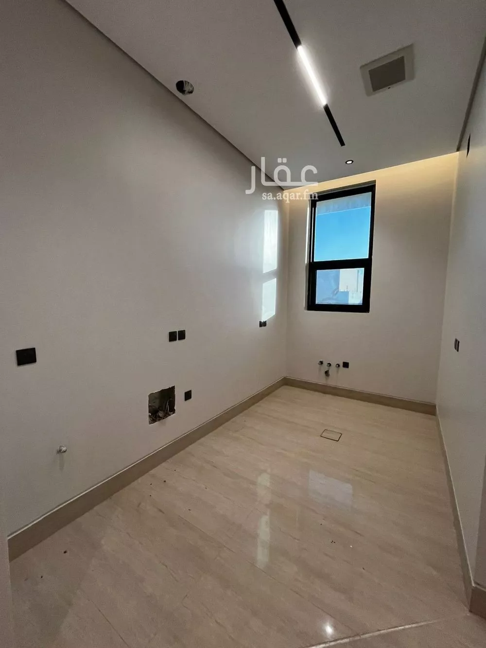 3 bedroom apartment in Al Mahdiyyah 3