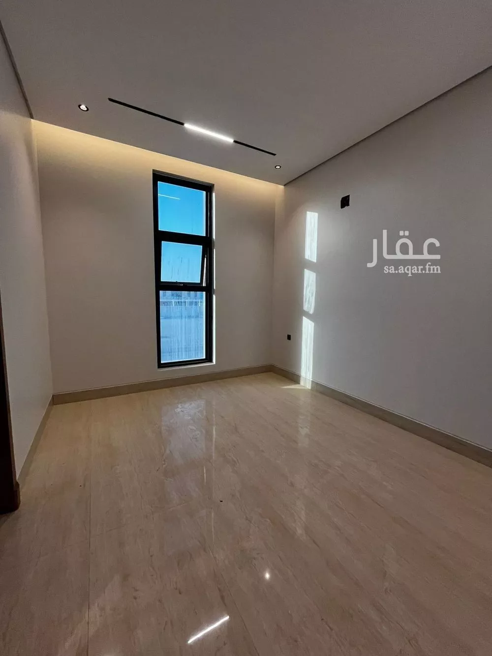 3 bedroom apartment in Al Mahdiyyah 4