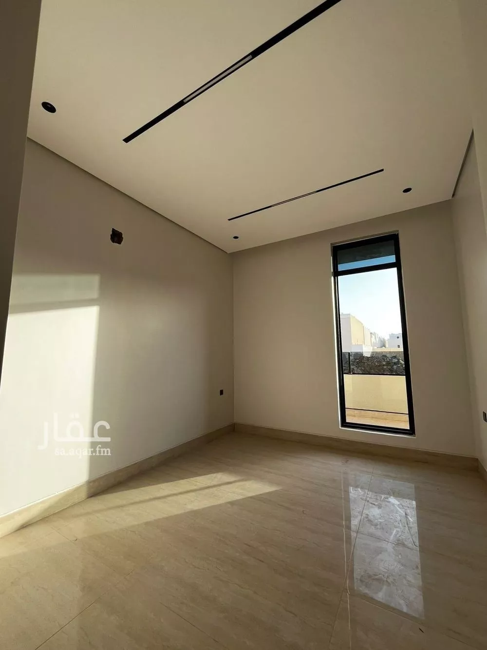 3 bedroom apartment in Al Mahdiyyah 5