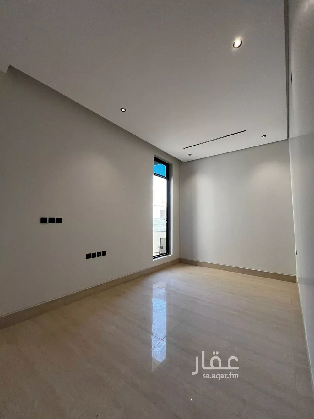 3 bedroom apartment in Al Mahdiyyah 7