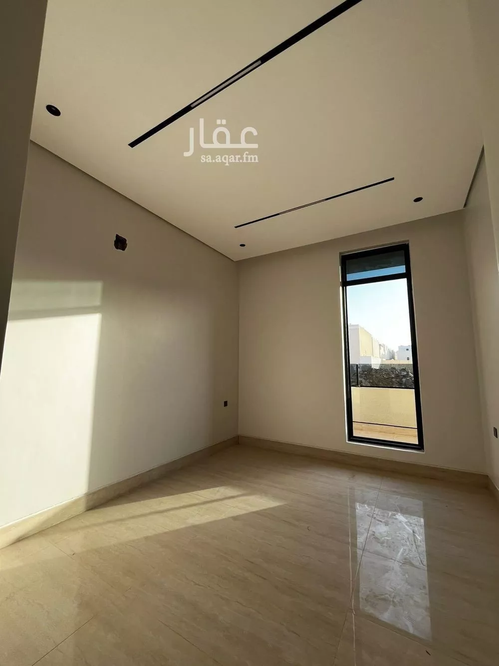 3 bedroom apartment in Al Mahdiyyah 8