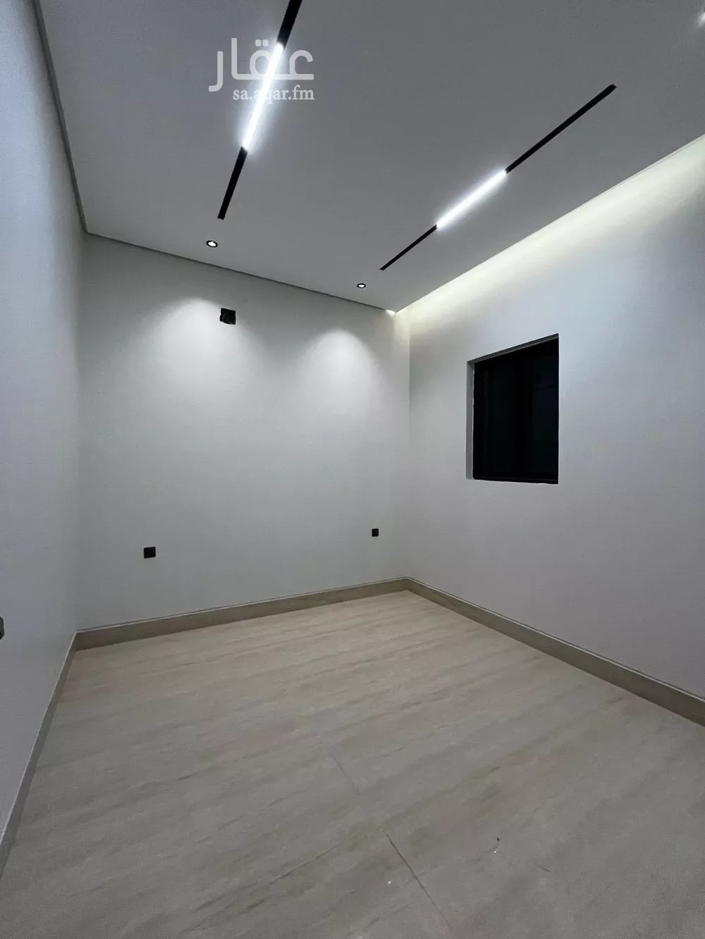 3 bedroom apartment in Al Mahdiyyah 9