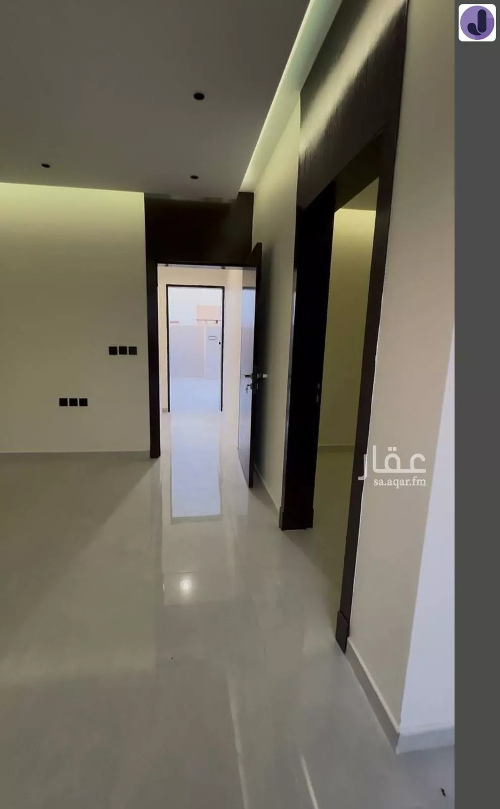 4 bedroom villa in As Suwaidi, Riyadh 11
