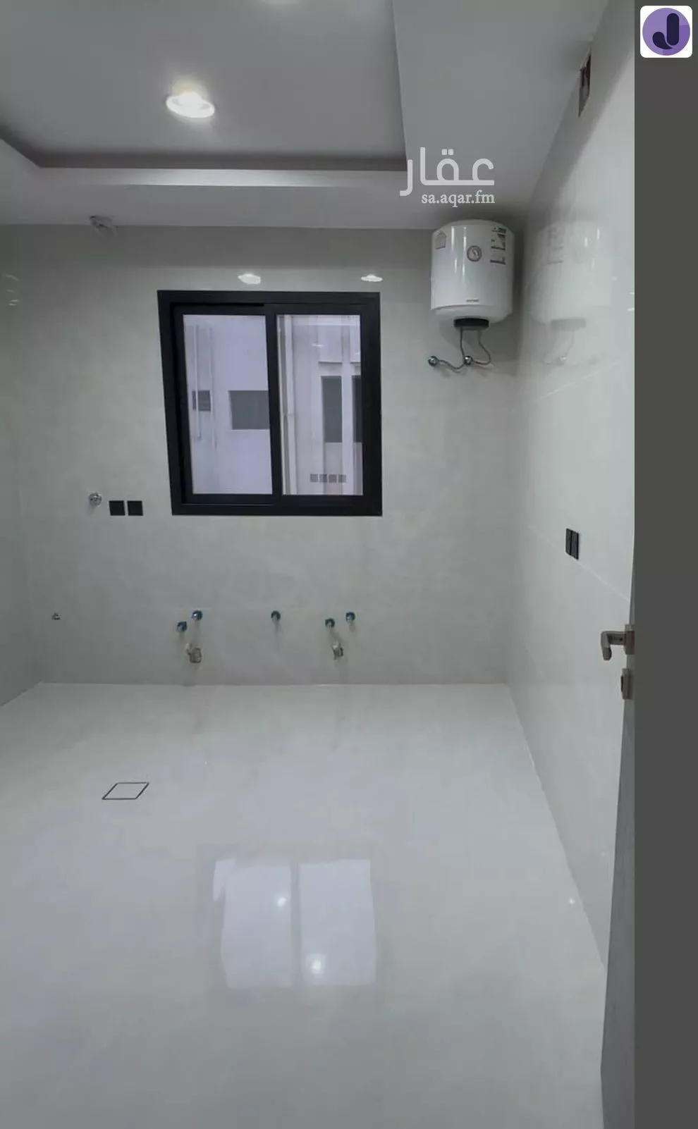 4 bedroom villa in As Suwaidi, Riyadh 4