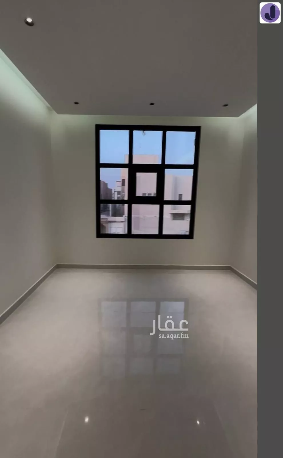 4 bedroom villa in As Suwaidi, Riyadh 5