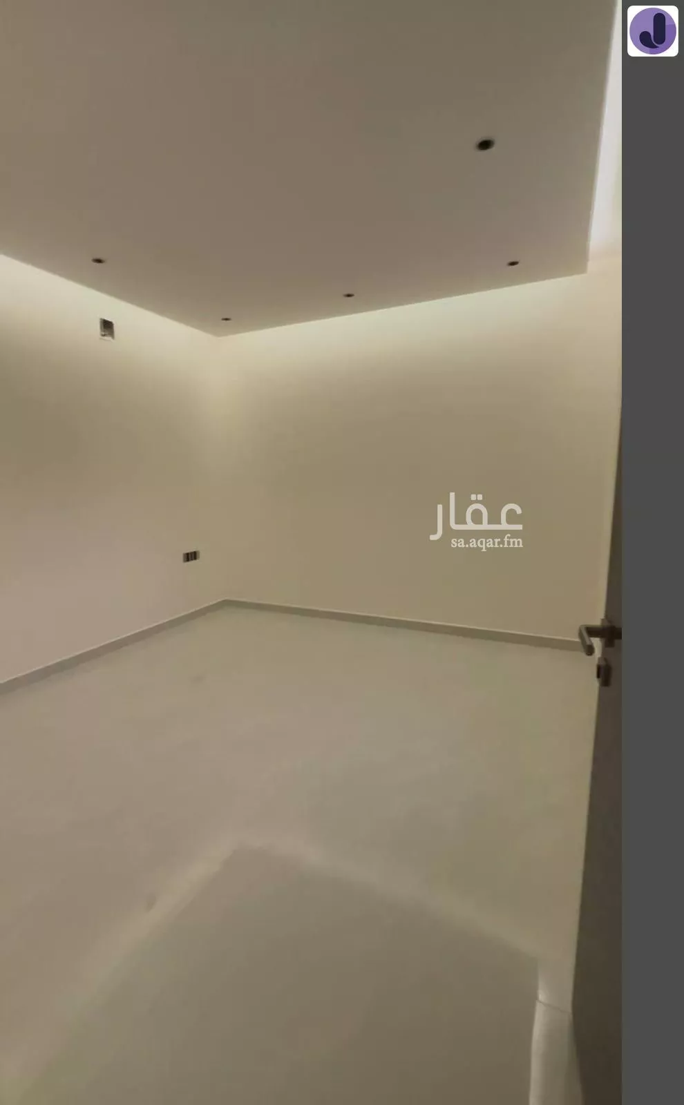 4 bedroom villa in As Suwaidi, Riyadh 6