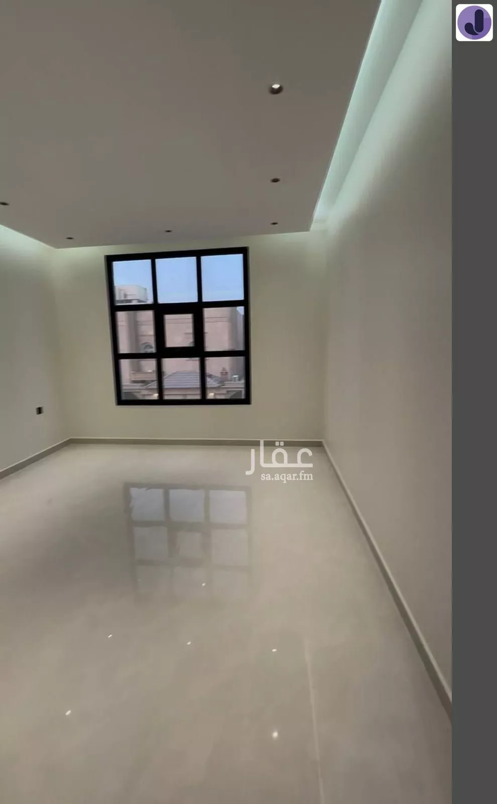 4 bedroom villa in As Suwaidi, Riyadh 7