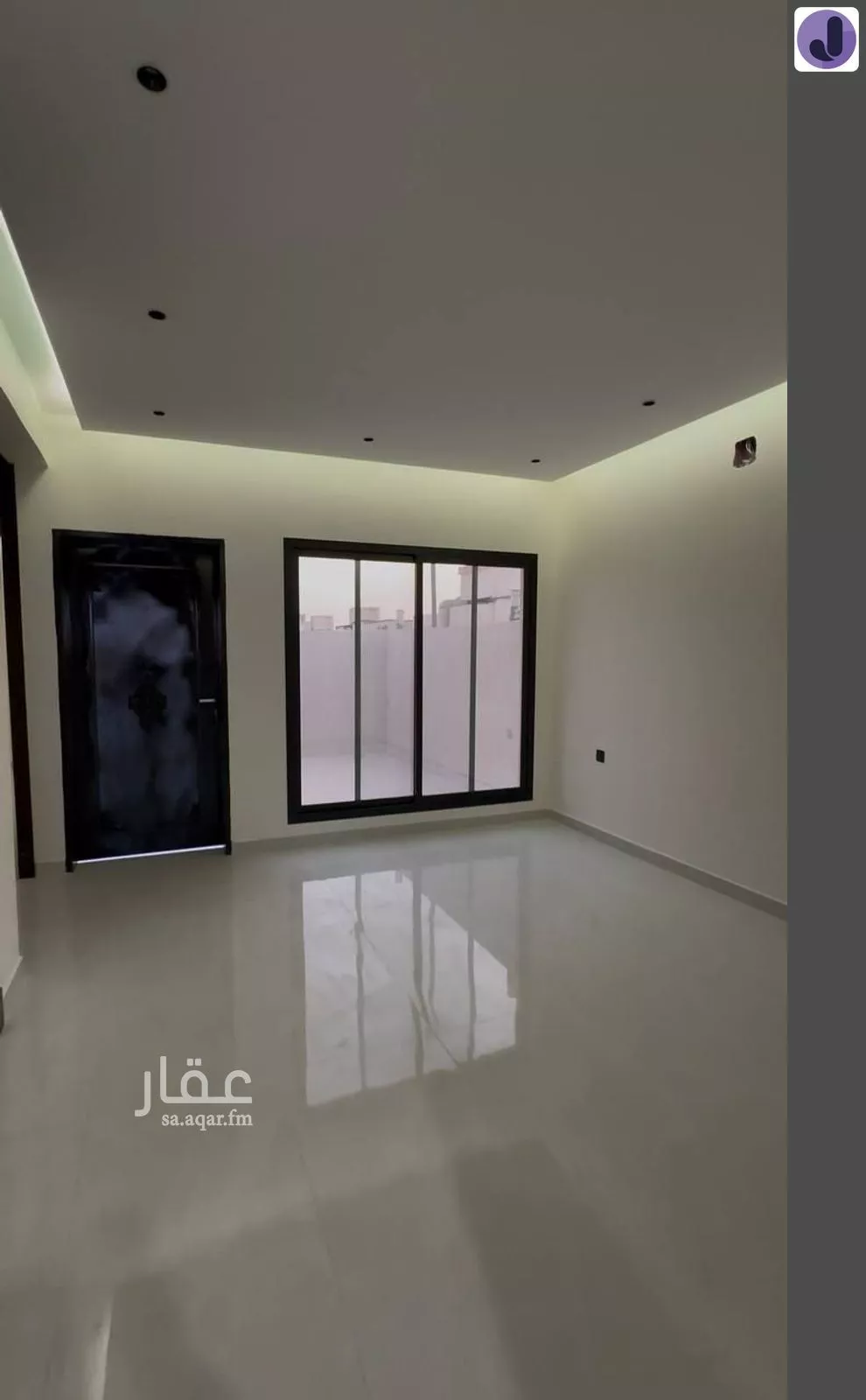 4 bedroom villa in As Suwaidi, Riyadh 8
