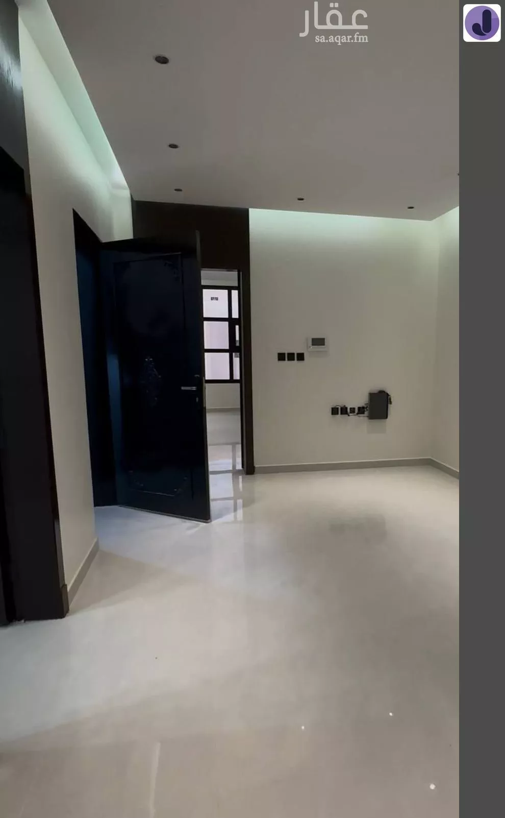 4 bedroom villa in As Suwaidi, Riyadh 9