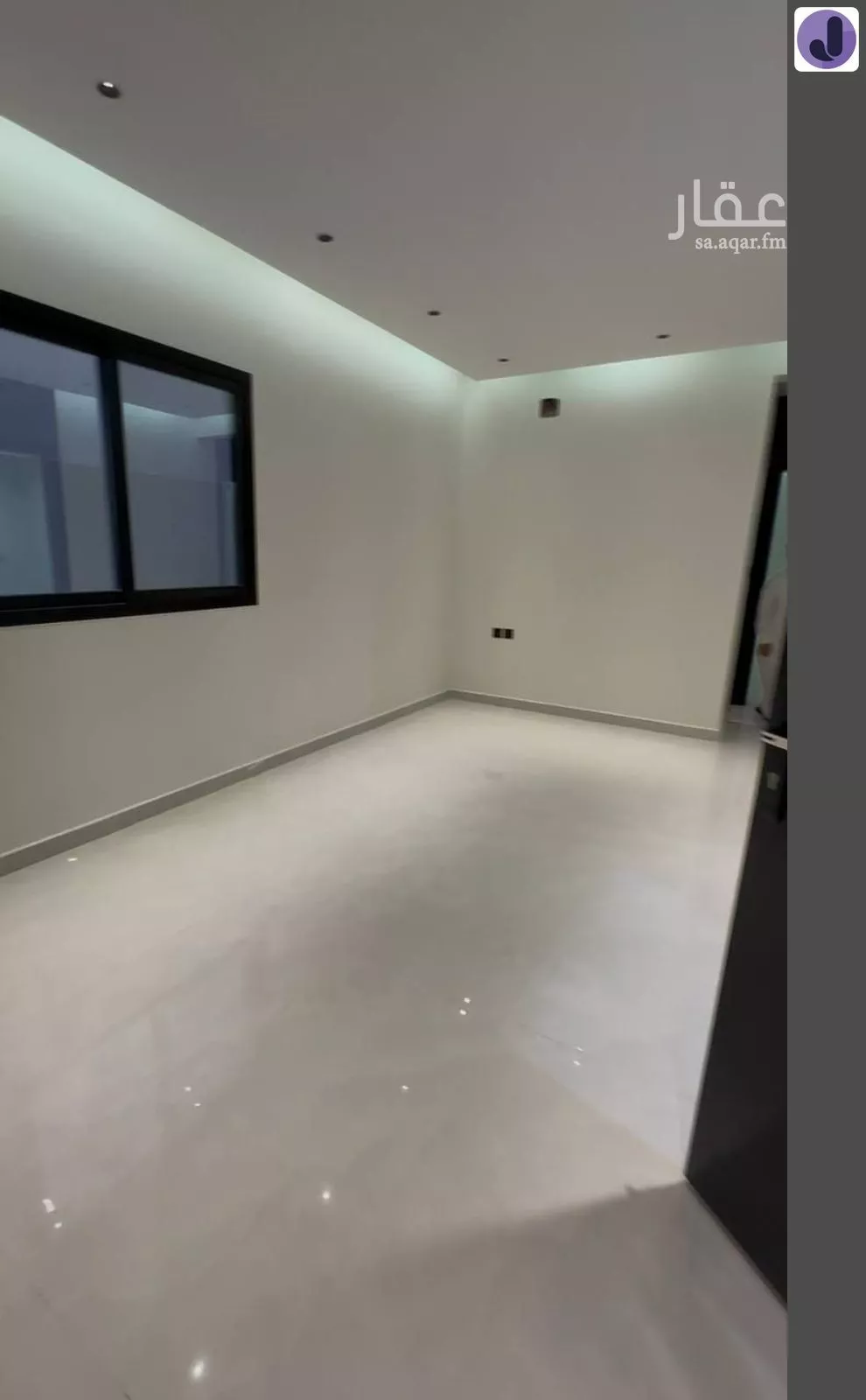 4 bedroom villa in As Suwaidi, Riyadh 10