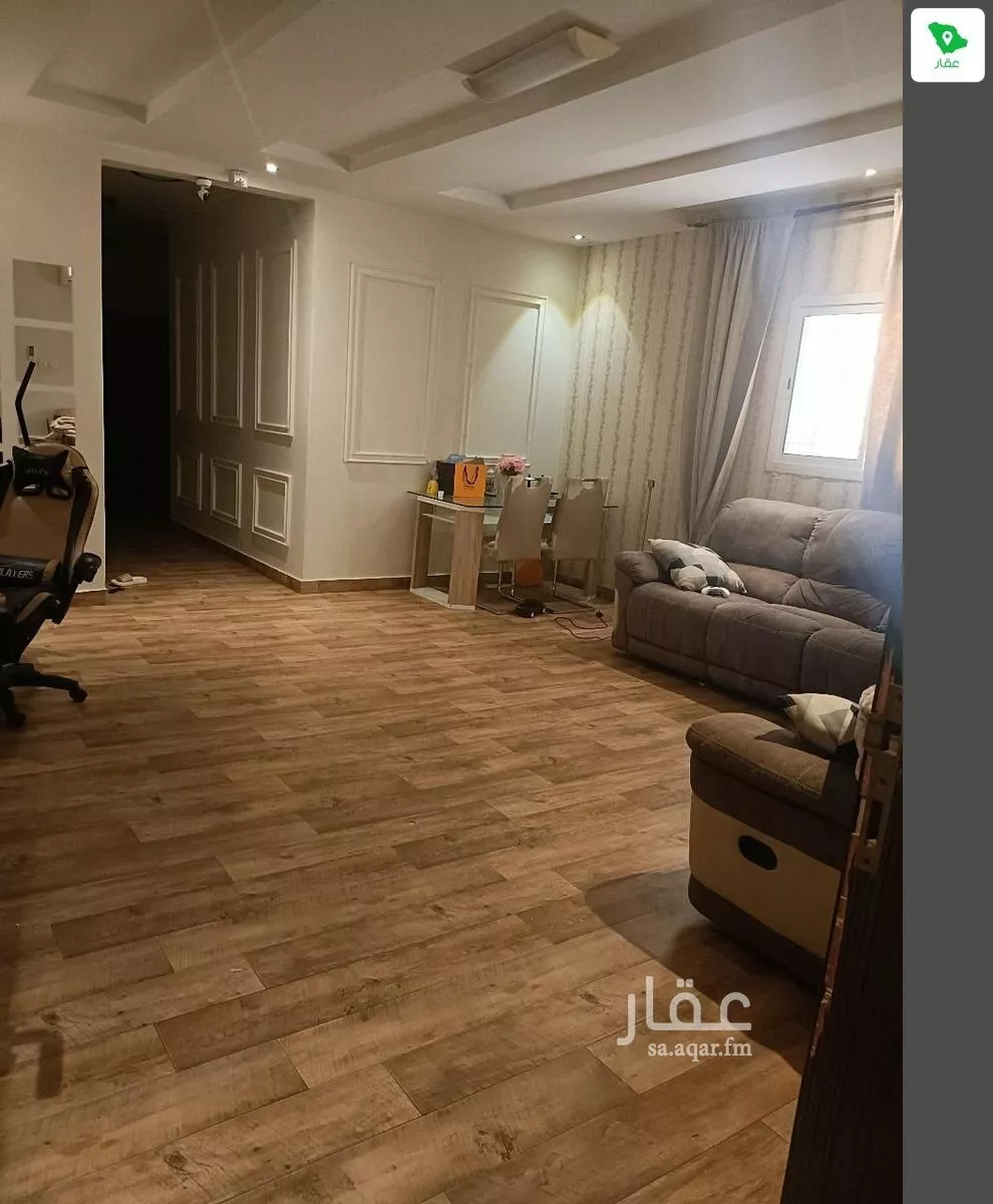 5 bedroom apartment in Al Hamra 12