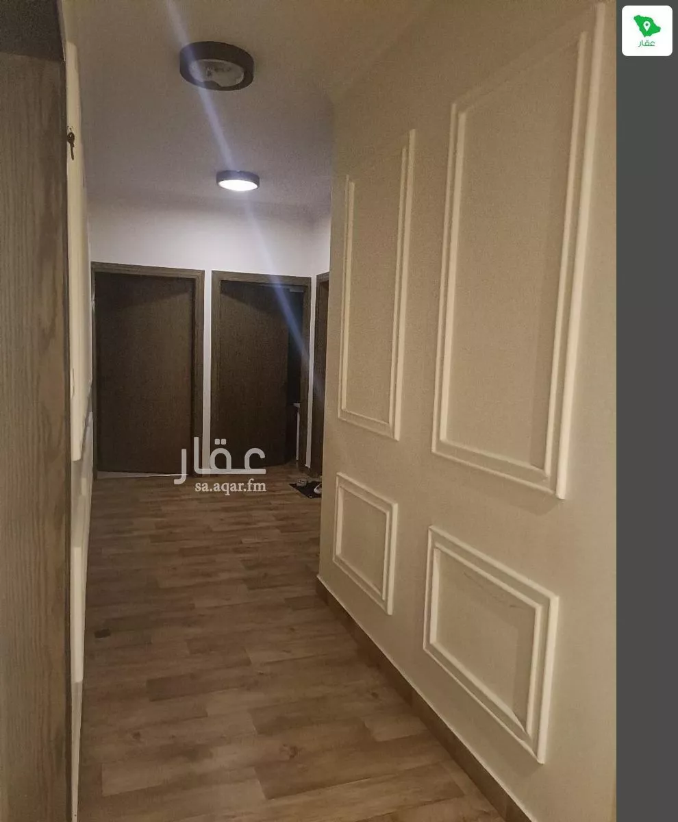 5 bedroom apartment in Al Hamra 14