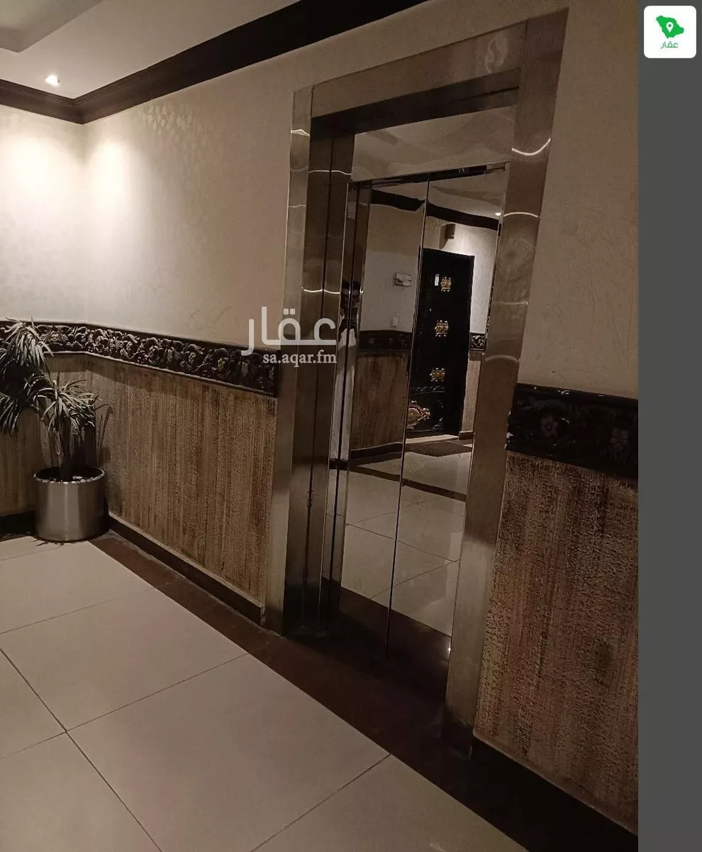 5 bedroom apartment in Al Hamra 17