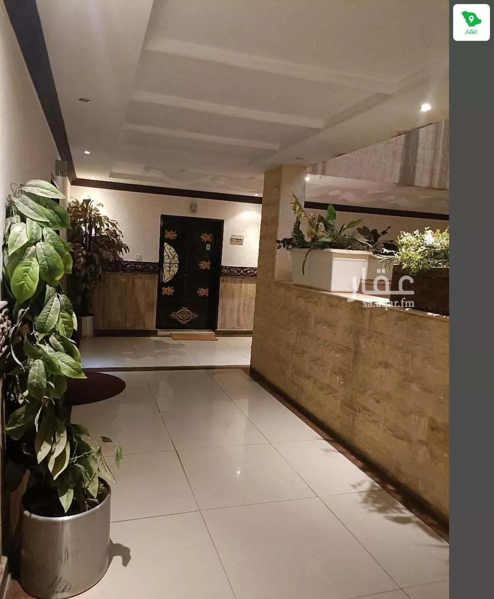 5 bedroom apartment in Al Hamra 18