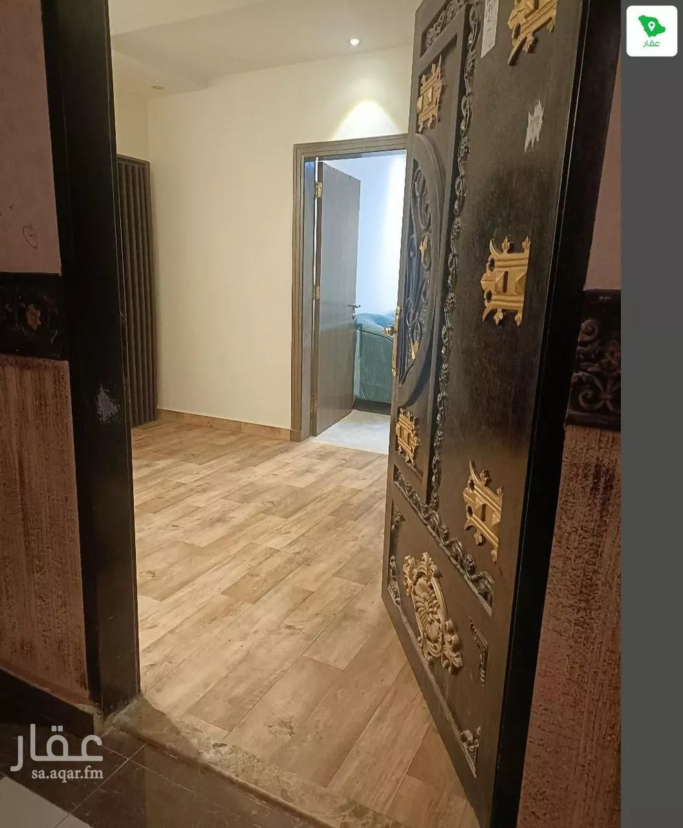 5 bedroom apartment in Al Hamra 5
