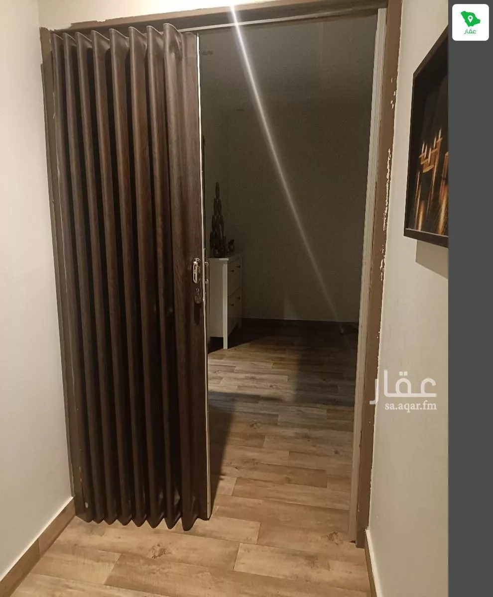 5 bedroom apartment in Al Hamra 8