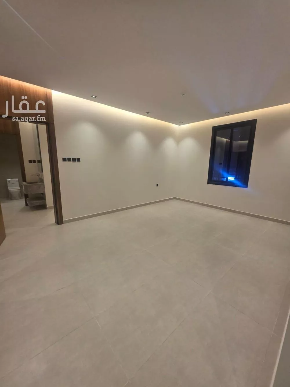 شقة 4 غرف في طويق 11