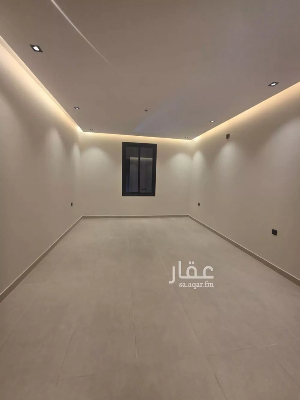 شقة 4 غرف في طويق 5