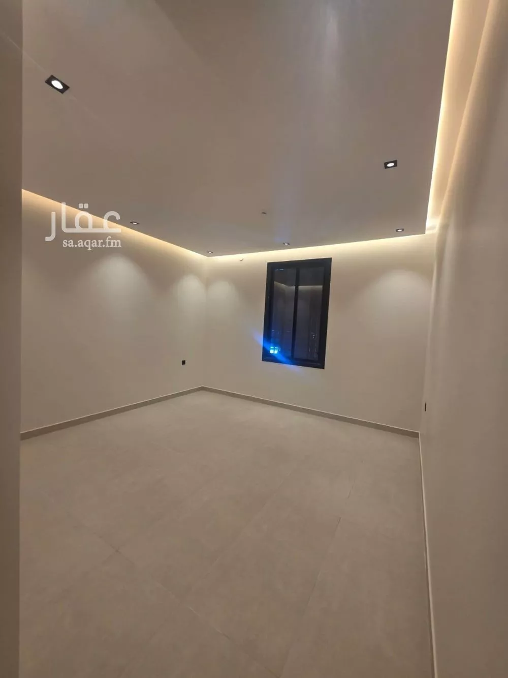 شقة 4 غرف في طويق 9