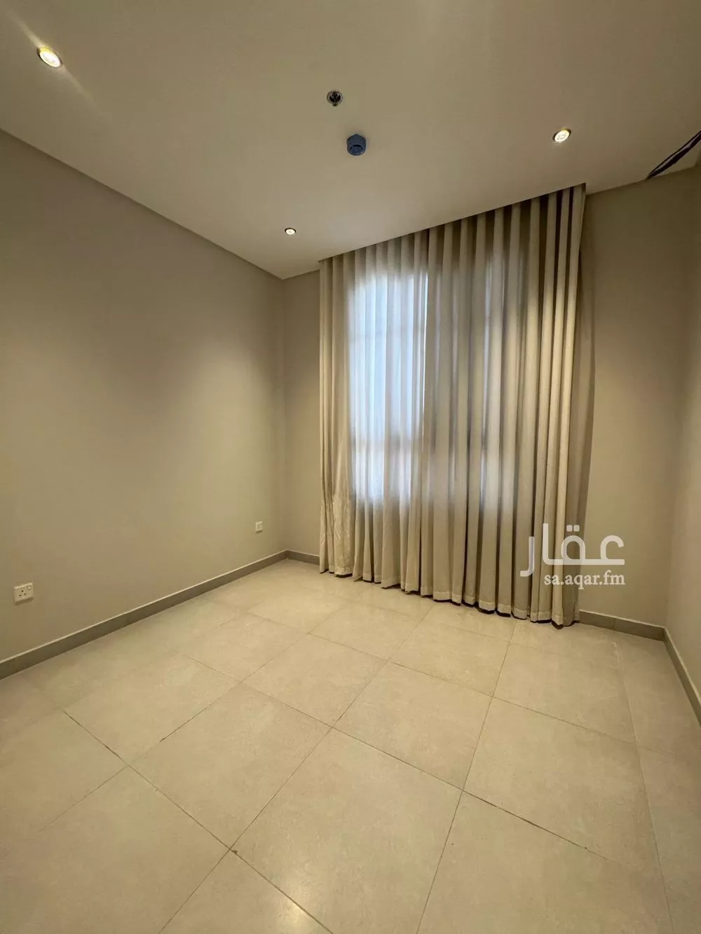 3 bedroom apartment in Al Rabie 2