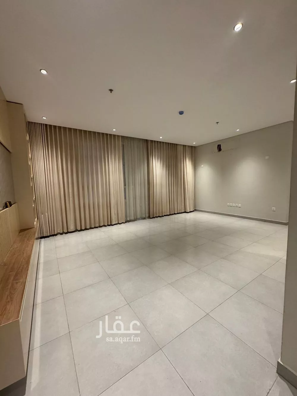 3 bedroom apartment in Al Rabie 6
