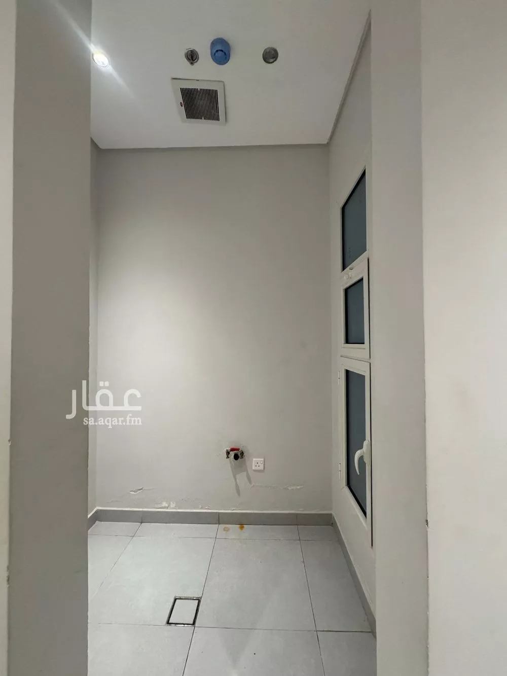 3 bedroom apartment in Al Rabie 8