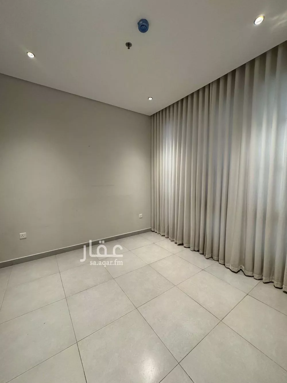 3 bedroom apartment in Al Rabie 10