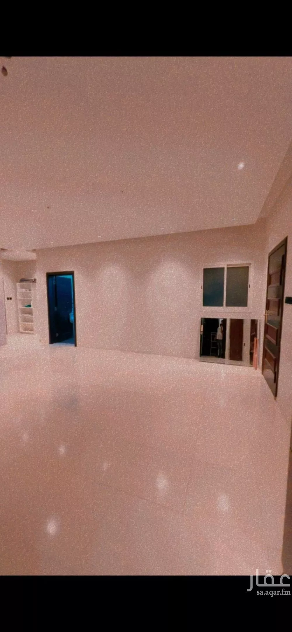 3 bedroom apartment in Al Yarmouk 11