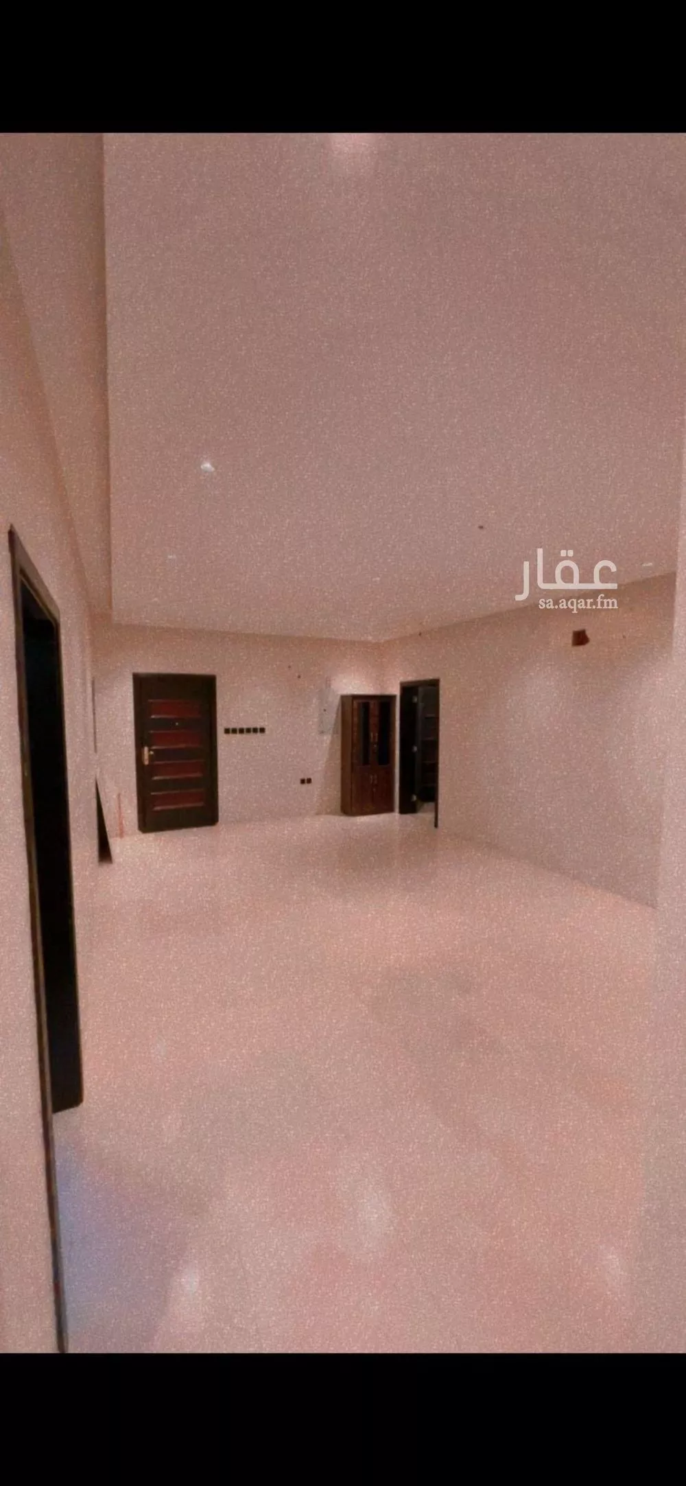 3 bedroom apartment in Al Yarmouk 13