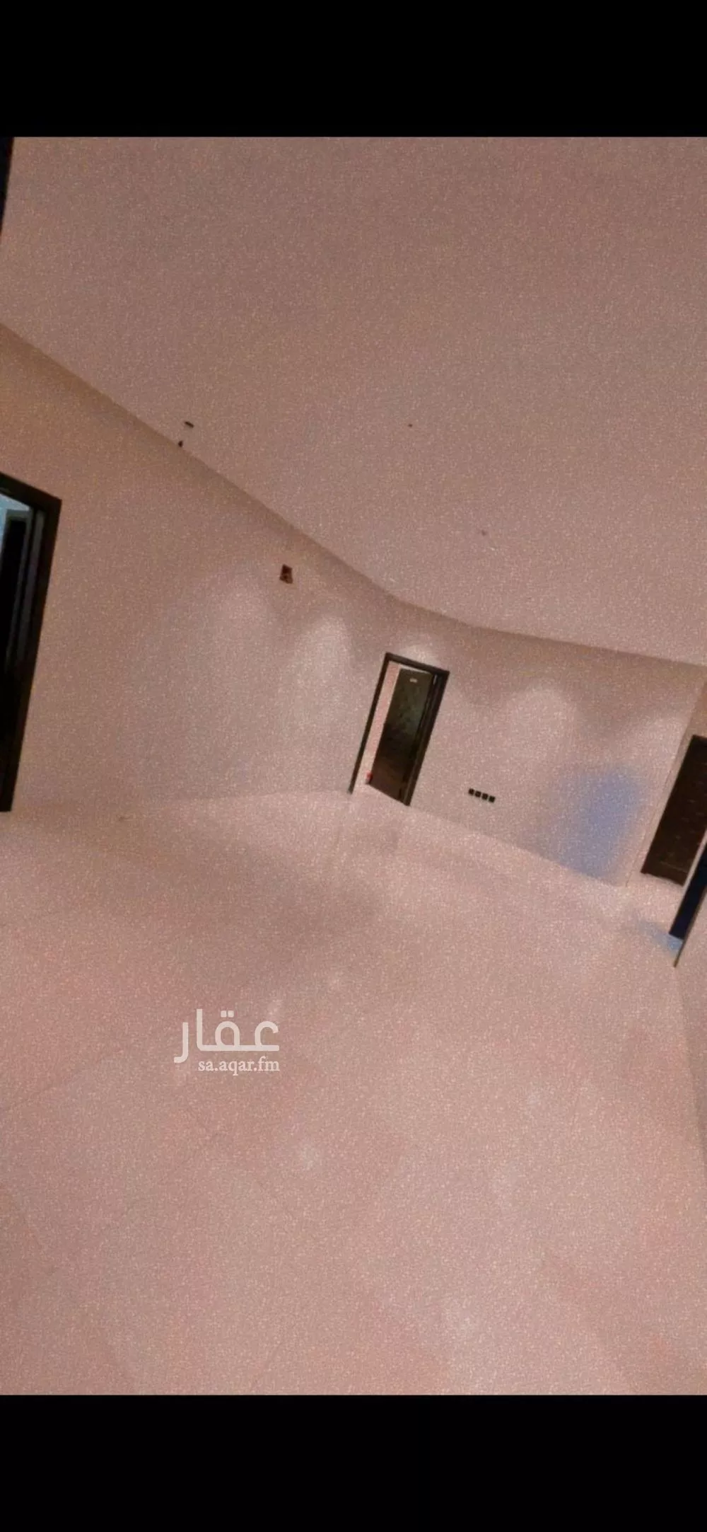 3 bedroom apartment in Al Yarmouk 15