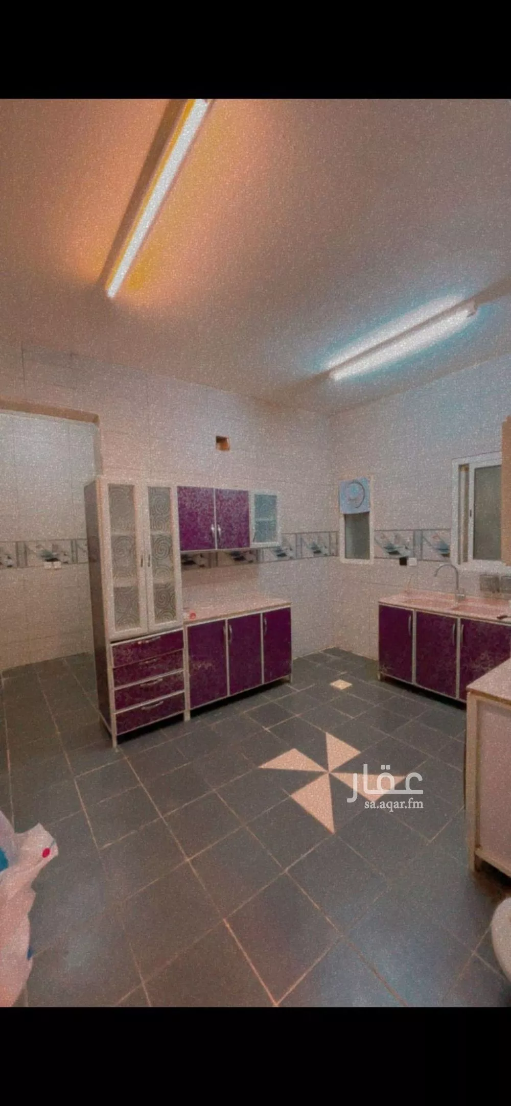 3 bedroom apartment in Al Yarmouk 16