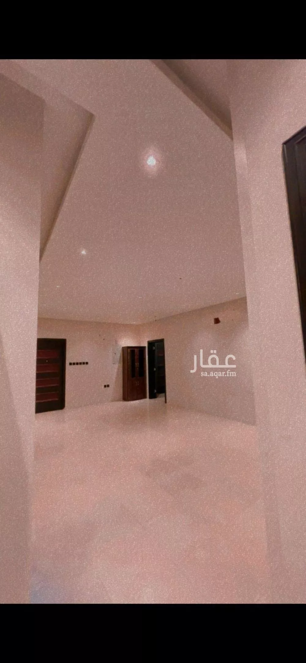 3 bedroom apartment in Al Yarmouk 3