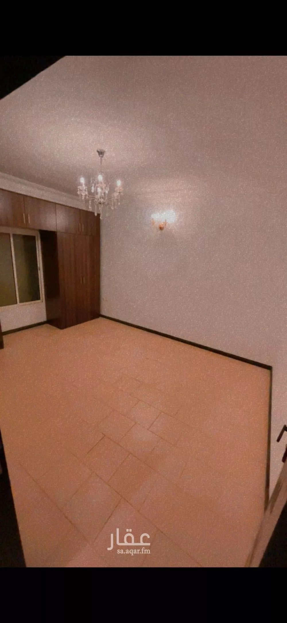 3 bedroom apartment in Al Yarmouk 4