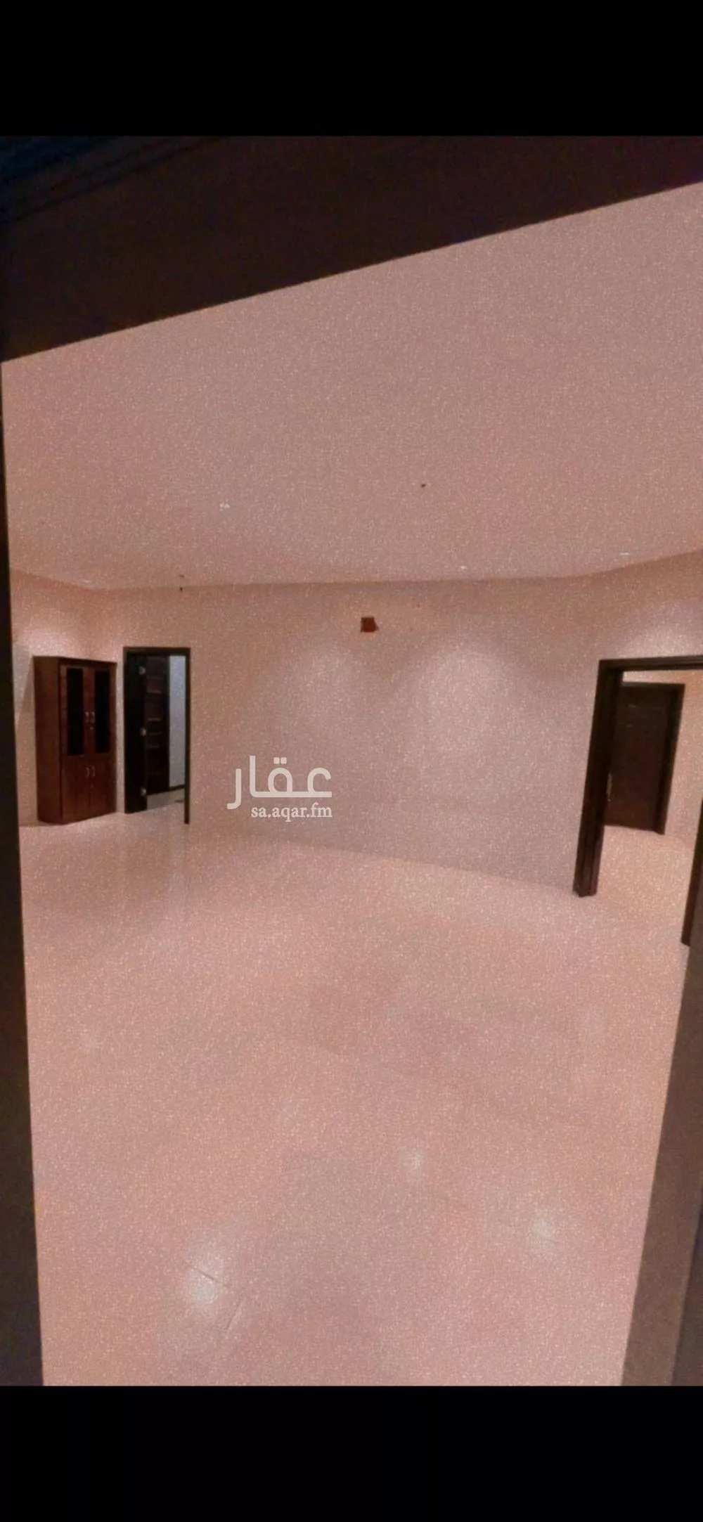 3 bedroom apartment in Al Yarmouk 5