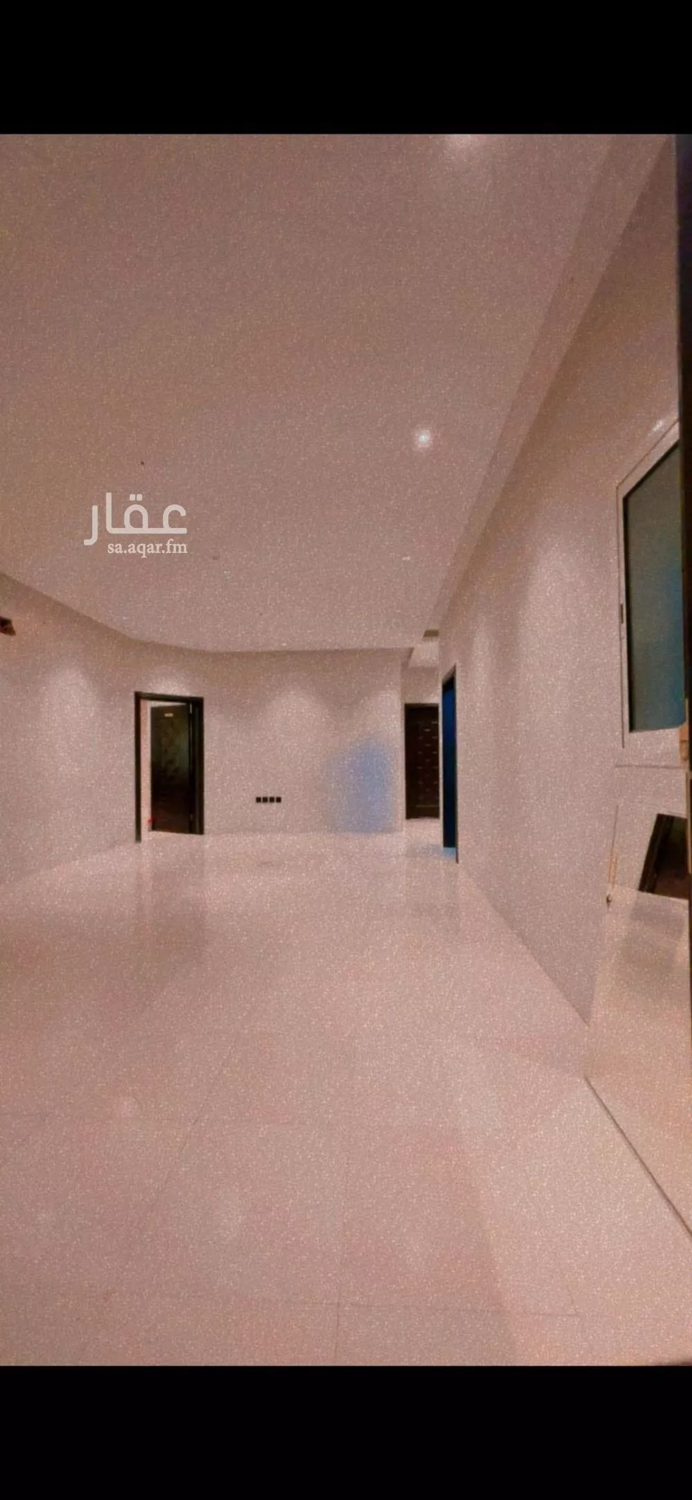 3 bedroom apartment in Al Yarmouk 8