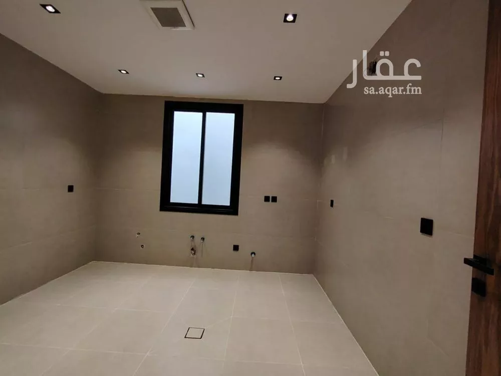 شقة 3 غرف في طويق 12