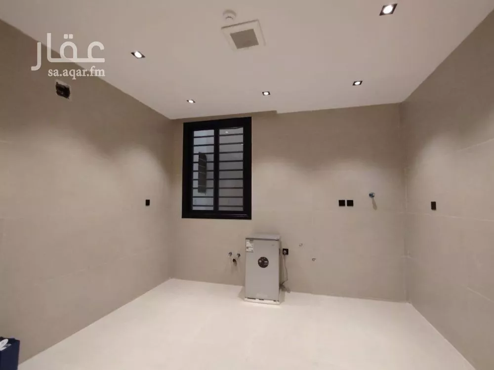شقة 3 غرف في طويق 14
