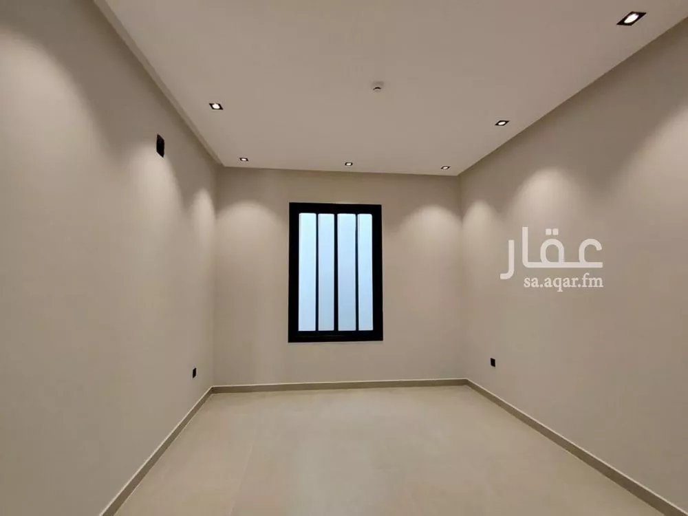 شقة 3 غرف في طويق 19