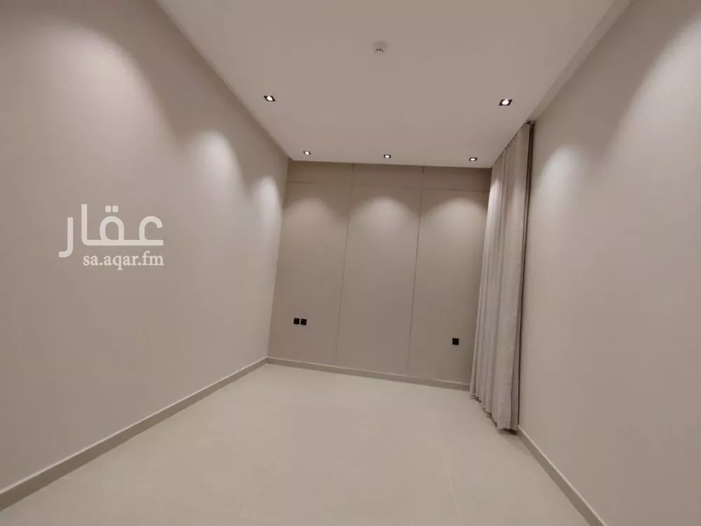 شقة 3 غرف في طويق 3