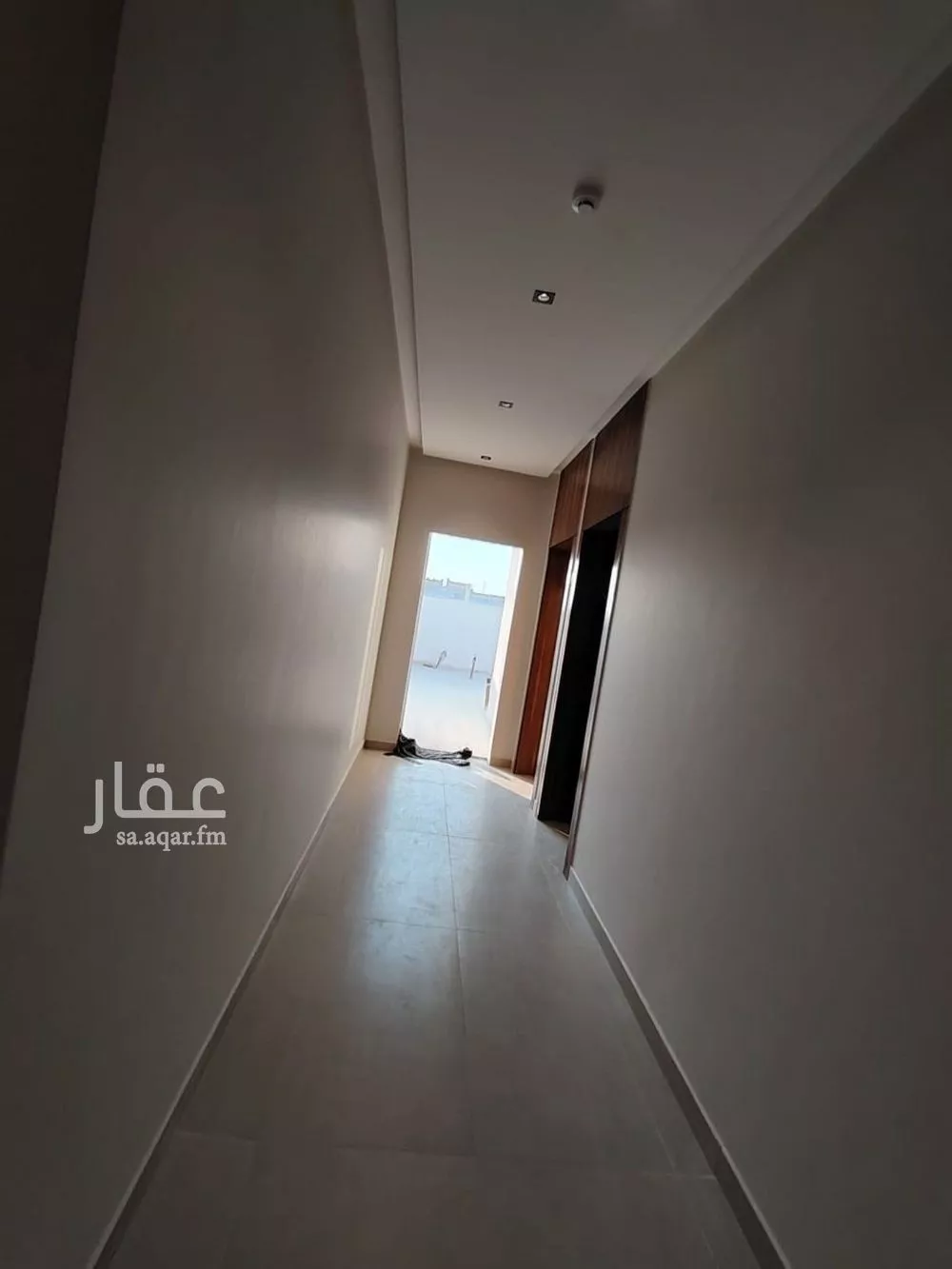 شقة 3 غرف في طويق 22