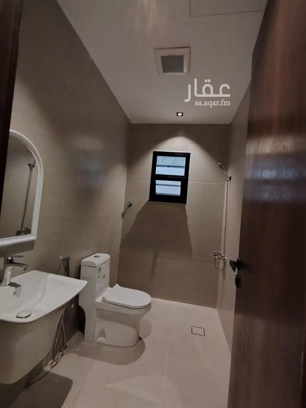 شقة 3 غرف في طويق 26