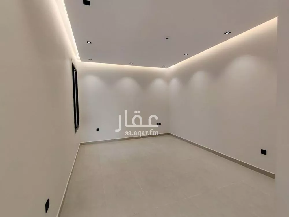 شقة 3 غرف في طويق 9