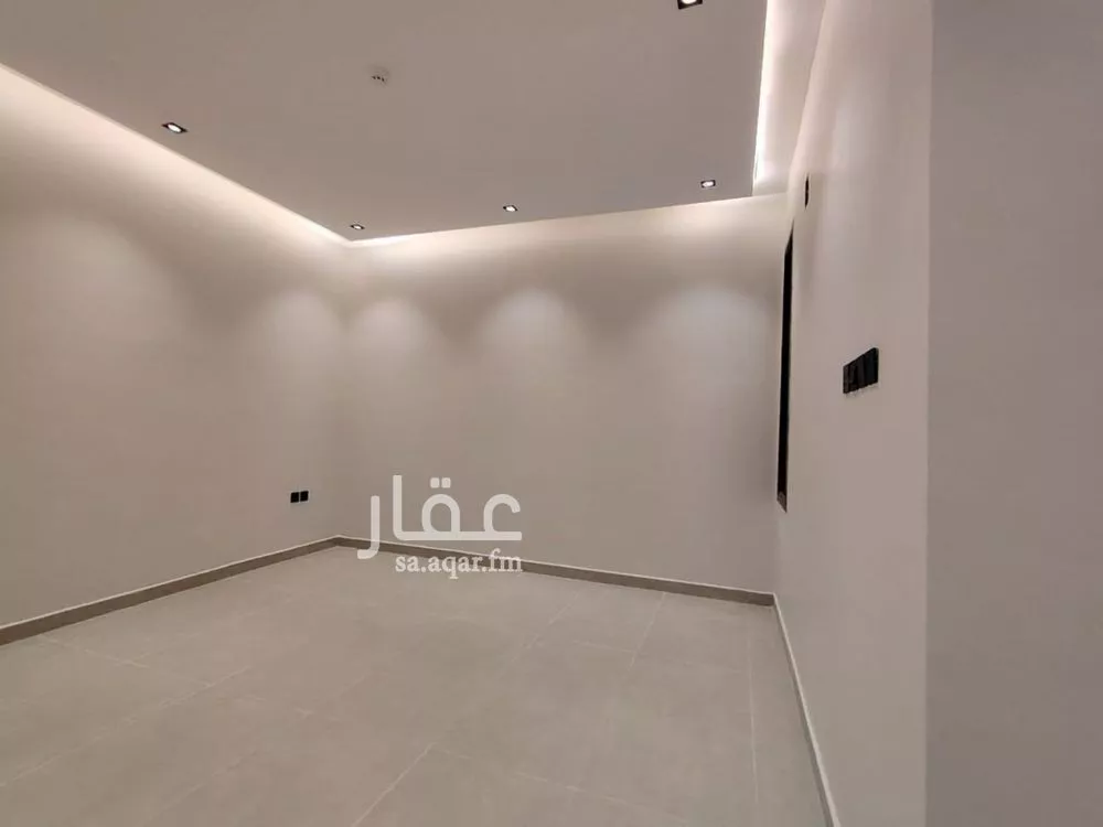 شقة 3 غرف في طويق 10