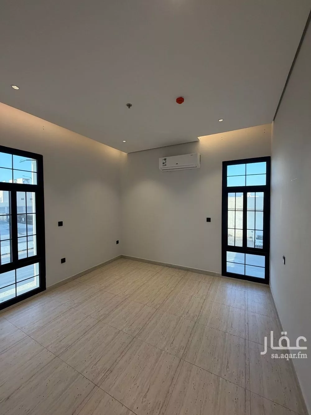 3 bedroom apartment in Al Narjis 2